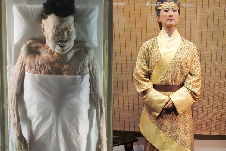 Seks paypoqlari mushuk Rus ochiq porno mp4