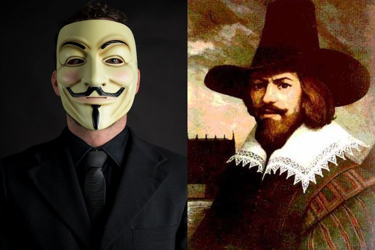 Eski qora va oq erotik film Yalangoch Yuliya Menshova video onlayn