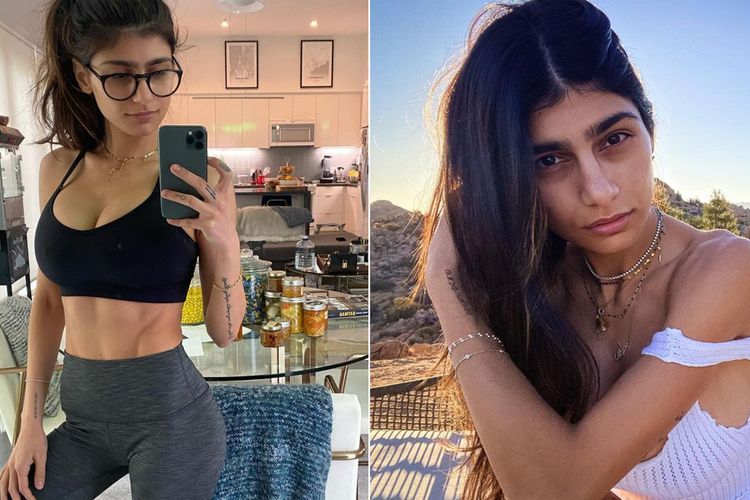 Banyoda yashirin kamera