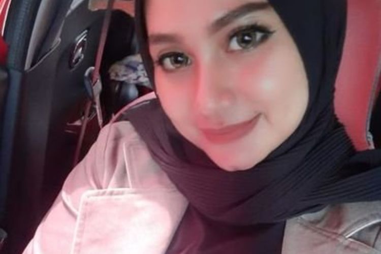 Sosok Chusnul Chotimah Pengorek Jejak Digital Ketua BEM UI, Ternyata Pendukung Jokowi