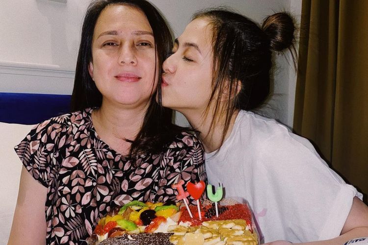 Mushuk qanday joylashtirilgan? (Foto)