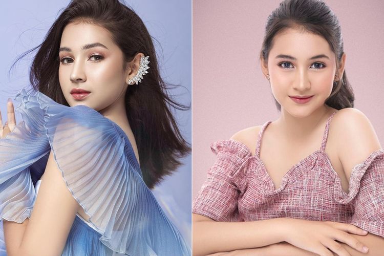 Porno: qalin xoroz va qattiq mushuk