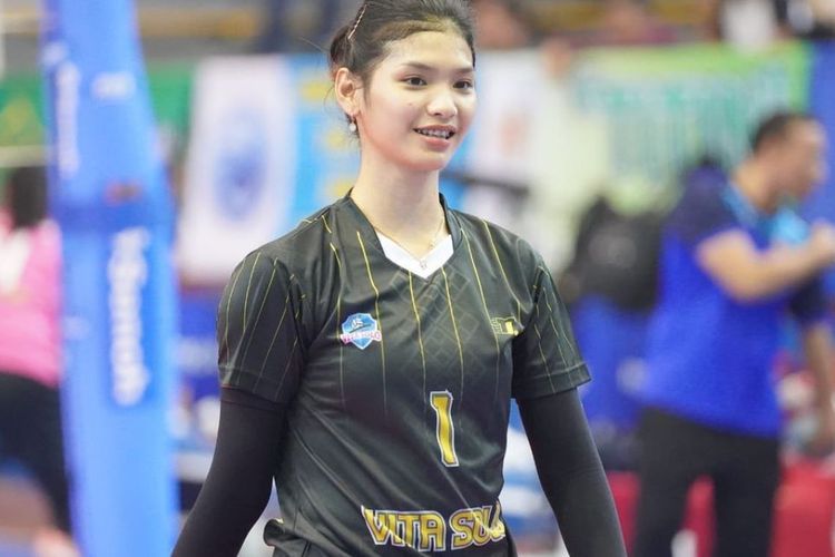 Roksan Richi bilan megamind jinsiy aloqa