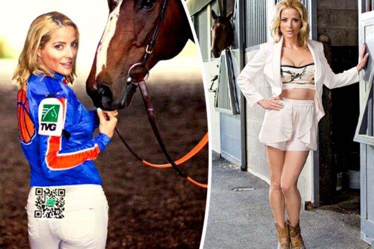 Semiz qora tanli odam