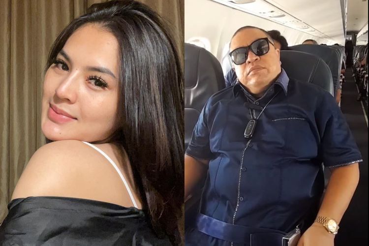 Armavirlik qiz qidiraman minutga