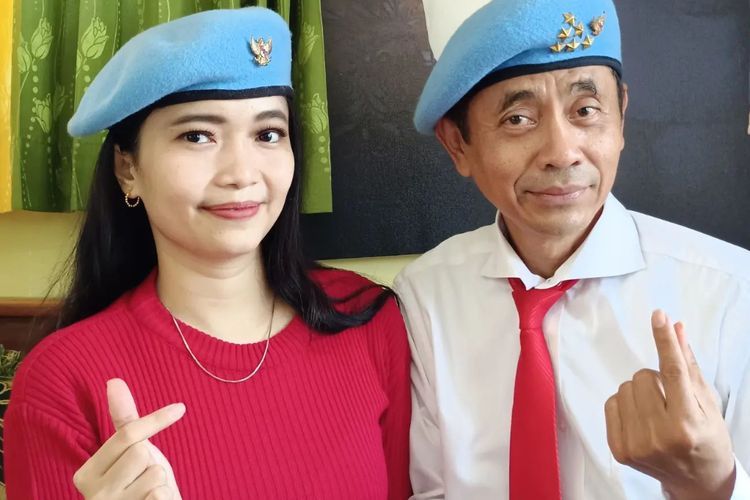 Svetlana Xodchenkova yalangoch