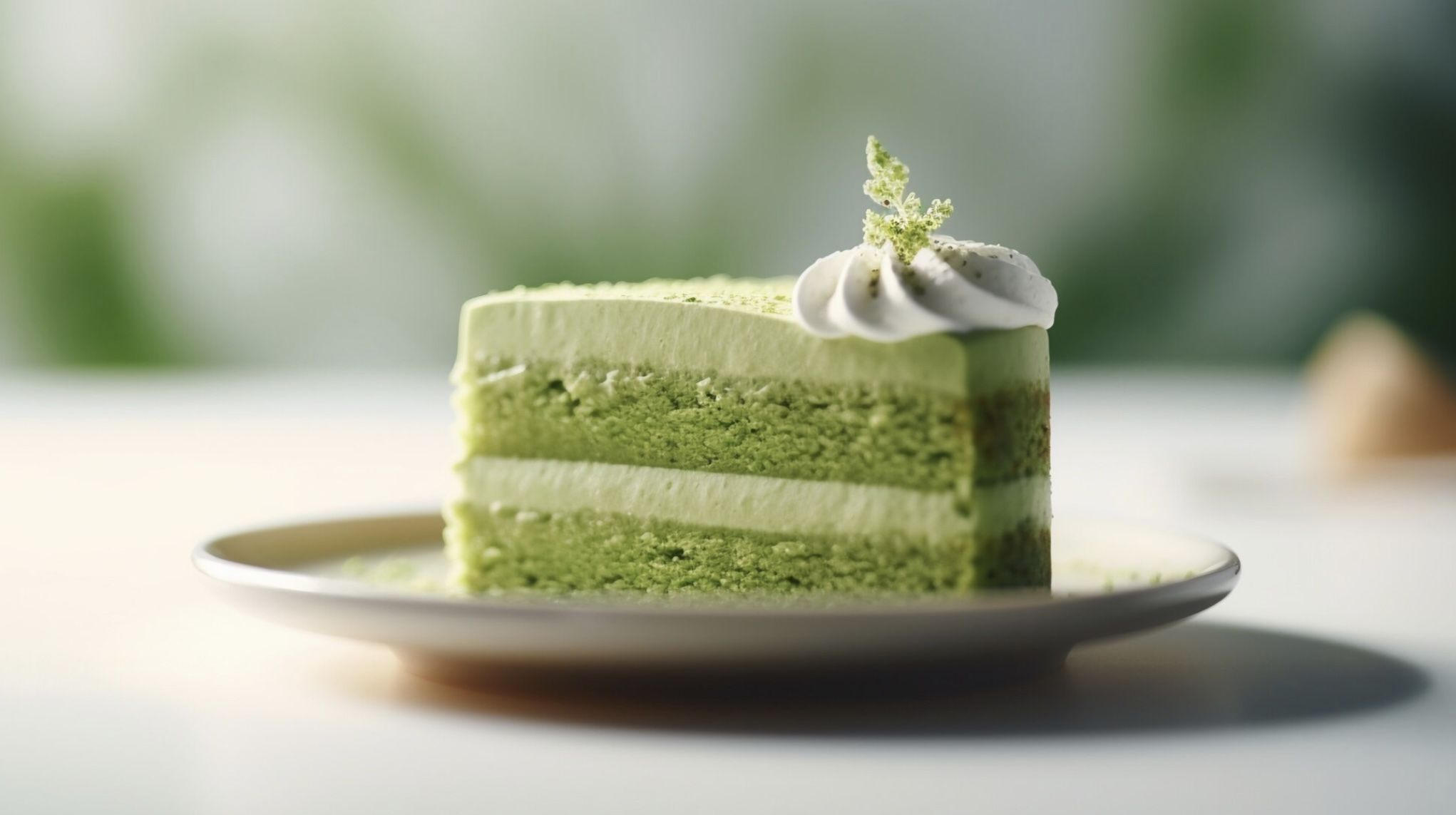 17 Ide Nama Usaha Tiramisu Matcha Kekinian yang Bikin Dagangan Makin Aesthetic dan Laris Manis!