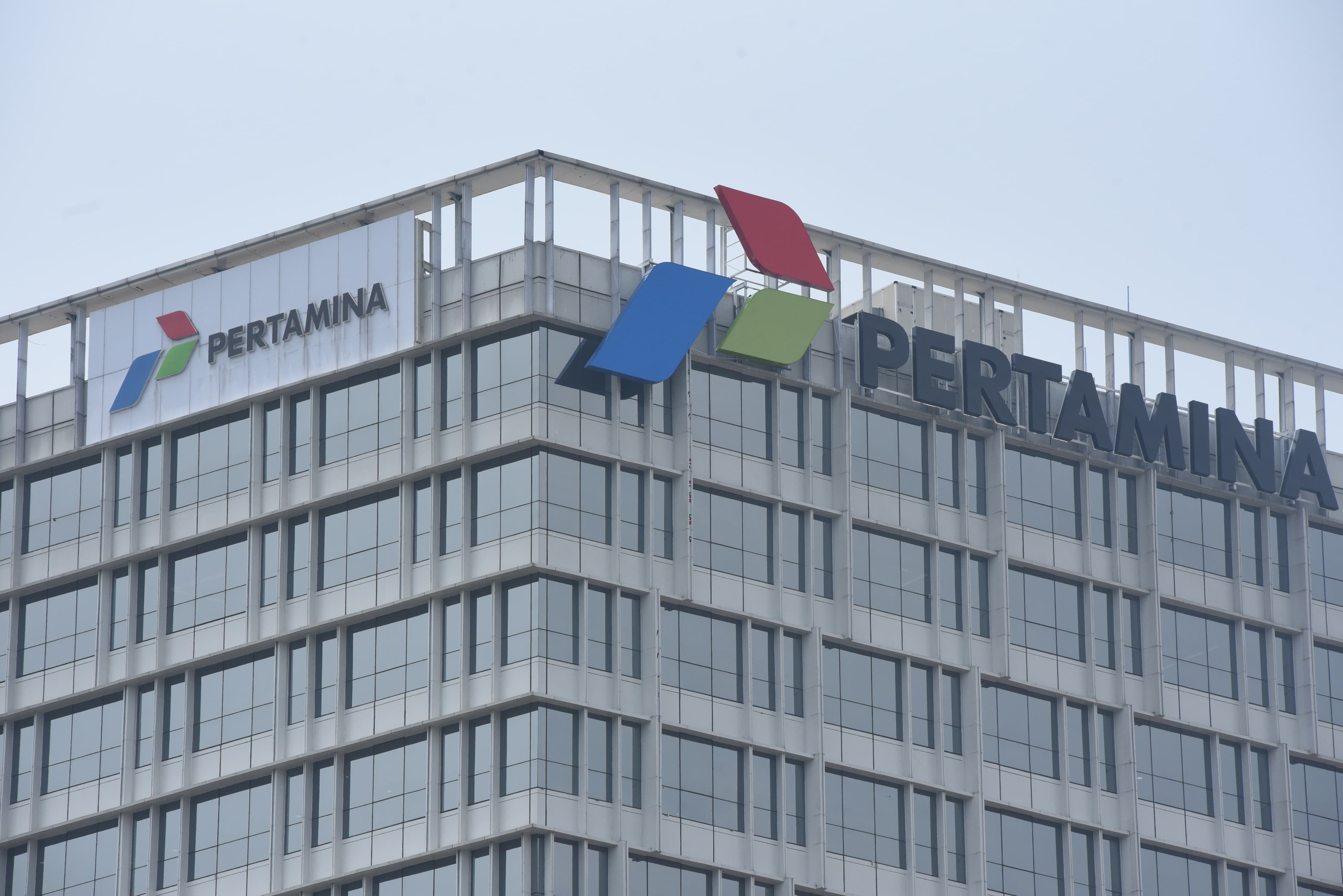 Pertamina Cuan Besar di 2024! Ini Dia Fakta-Fakta dari RUPS Terbaru