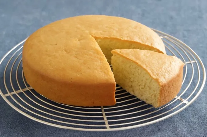 Resep Kue Jagung Bebas Gula, Lezat dan Sehat untuk Camilan dan Sarapan