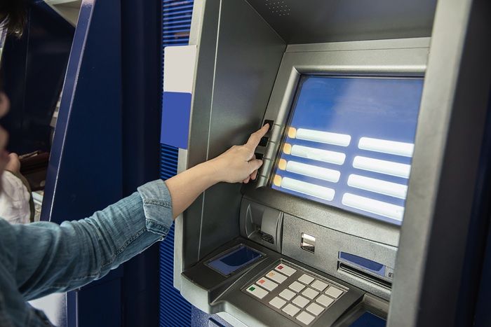 Hati-hati Rawan Kebobolan! Ikuti Tips Berikut Ini Agar Saldo Rekening Tetap Aman