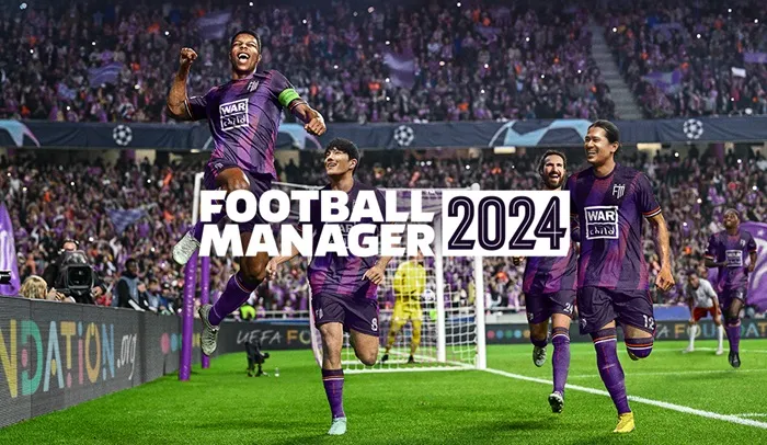4 Alasan yang Membuat Bermain Football Manager Cukup Menyenangkan dan Bikin Ketagihan