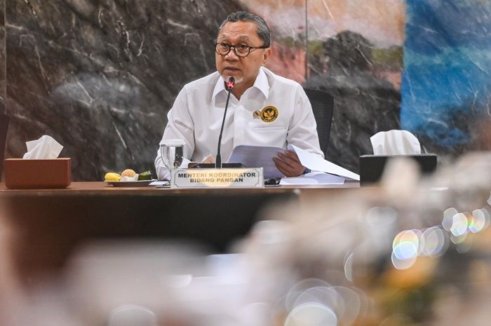 Pemerintah Bebaskan Kuota Impor Sapi, Ini Dampaknya untuk Harga Daging dan Susu