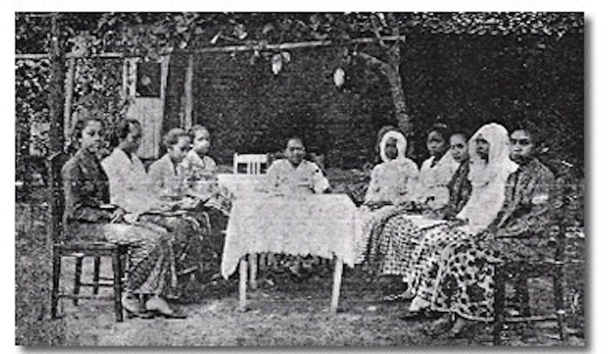 Dari Kartini Sampai Era Digital: Gimana Perjalanan Panjang Gerakan Feminisme di Indonesia?