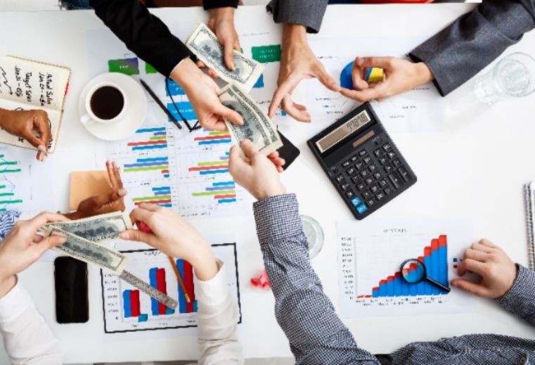 Wow! Danantara Siap Investasikan Dana Dividen BUMN Sebesar Rp113,89 Triliun, Buat Apa?