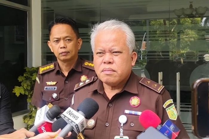 Kejagung akan Periksa Eks Stafsus Mantan Mendikbudristek Nadiem Makarim Besok