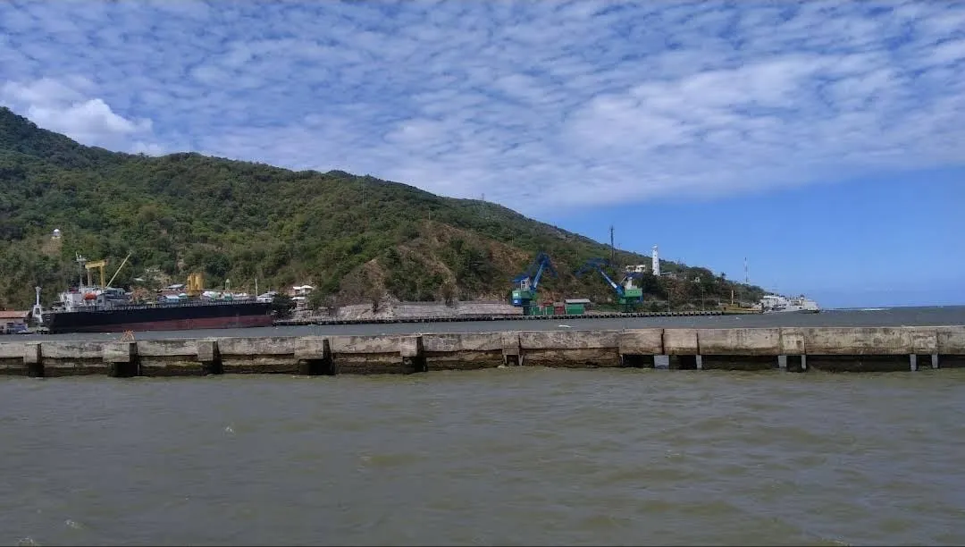 10 Tempat Wisata di Gorontalo 2025 Terbaru, Lagi Viral dan Paling Hits!