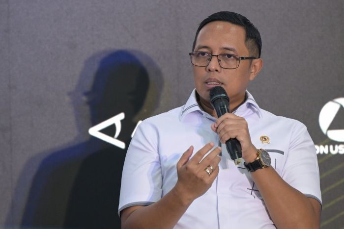 Bebas Bersuara Bukan Berarti Semaunya, Enggak Juga soal Pembungkaman