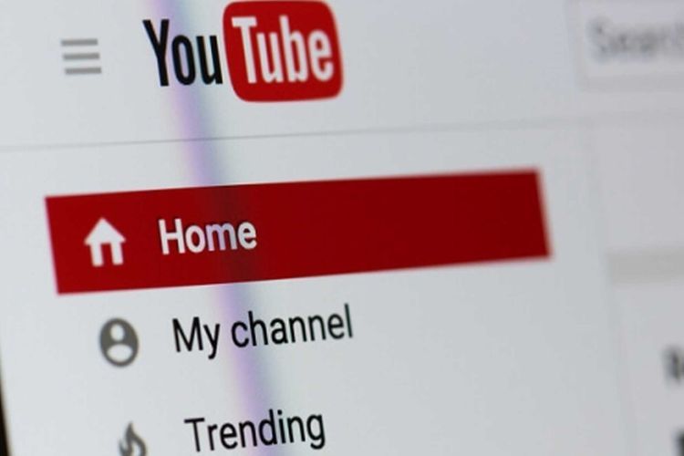 Rentan Di-Phising, YouTuber Dengan Subscriber Lebih Dari 1.000 Harus Waspada