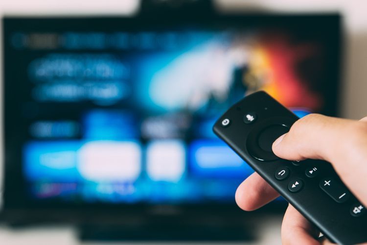 10 Tips Biar Nonton Film Online Lebih Asik