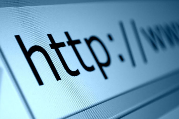 Domain Situs Web Ini Berhasil Dijual Dengan Harga Rp 423 Miliar