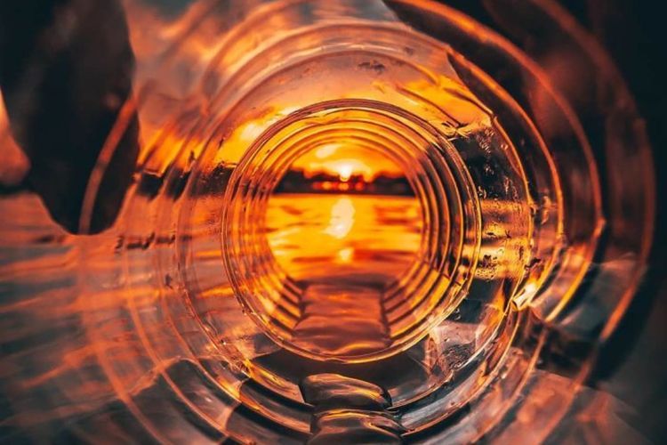 Trik Kreatif Fotografi Yang Bisa Kamu Tiru 