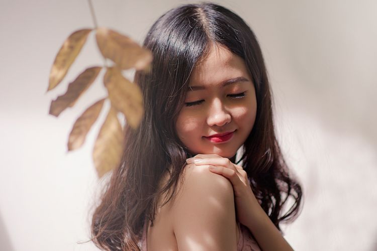 5 Tips Atasi Kulit Kering Tetap Sehat di Musim Kemarau