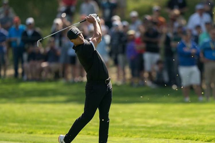 Berikut Empat Manfaat Golf Bagi Kesehatan