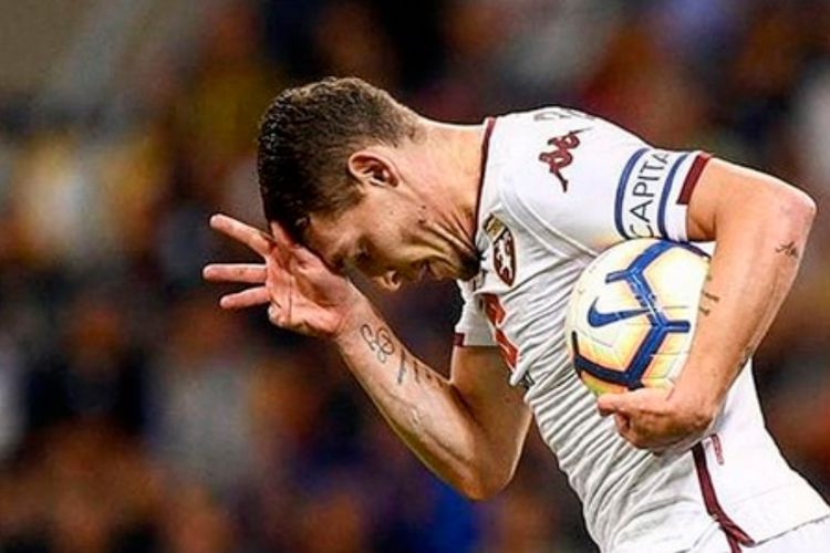  Apa Kabar Savic & Belotti?