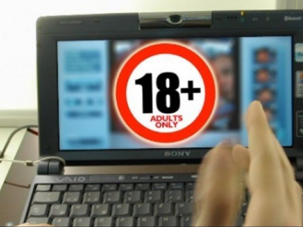 Jual Video Asusila Anak hingga Sesama Jenis, Bareskrim Tangkap Pria di Sumsel