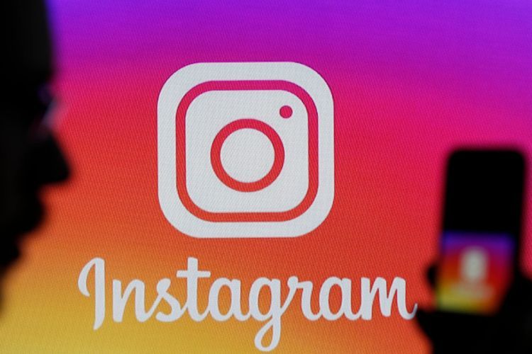 Instagram Diketahui Akan Rilis Aplikasi Baru Yang Bernama Threads