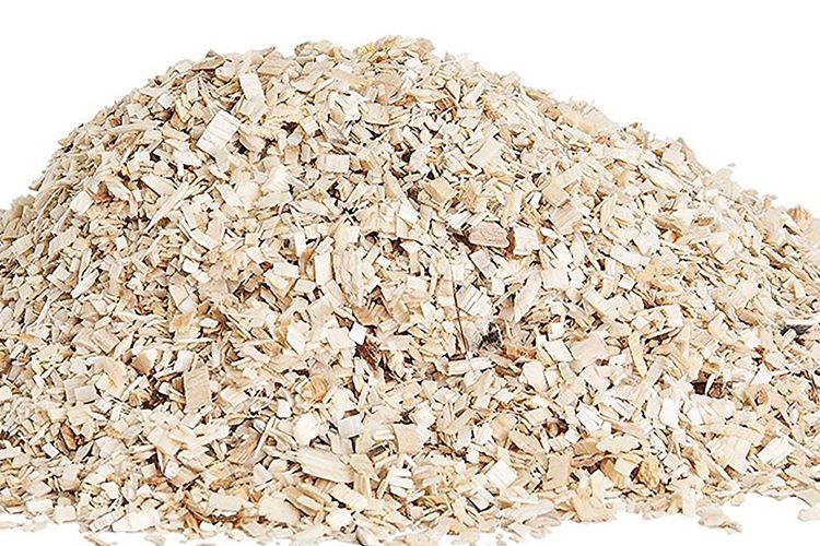 Ini Manfaat Oatmeal Untuk Kecantikan Kulit Wajah Kamu