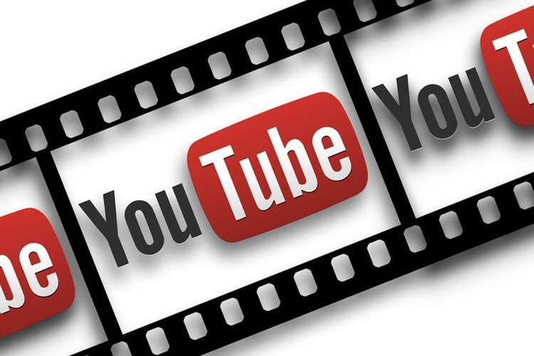 4 Cara Membuat Konten YouTube Tanpa Mengeluarkan Banyak Biaya