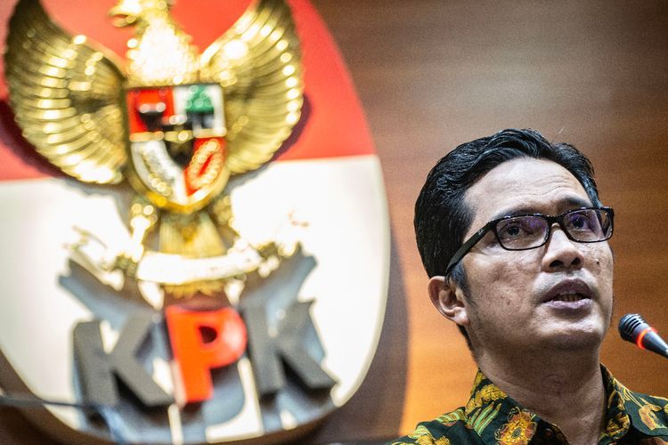 OTT Lampung Utara, Pihak yang Diamankan Bertambah Jadi Tujuh Orang