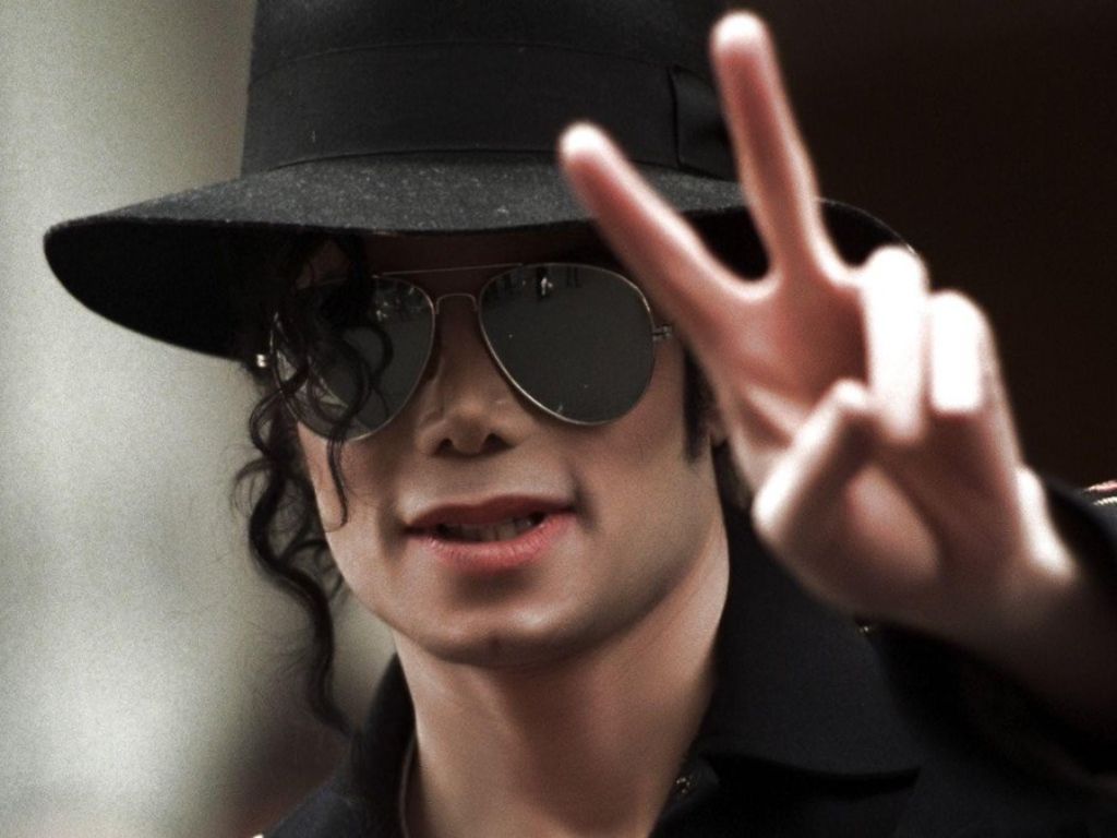 2 Pria Diduga Korban Pelecehan Seksual Dibolehkan Gugat Kembali Mendiang Michael Jackson