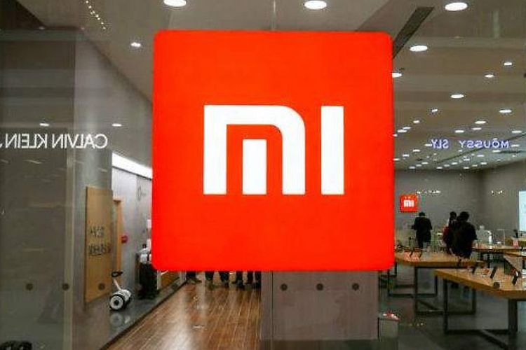 iOS 26 Disebut Tiru Xiaomi, Ini Fitur-fitur yang Mirip dari HyperOS dan MIUI