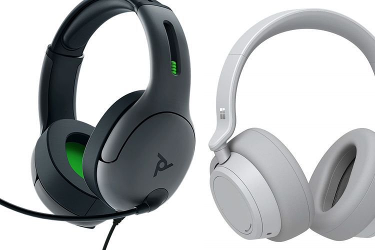 Sering Salah Sebut, Ini Lho Bedanya Headset, Headphone, dan Earphone 