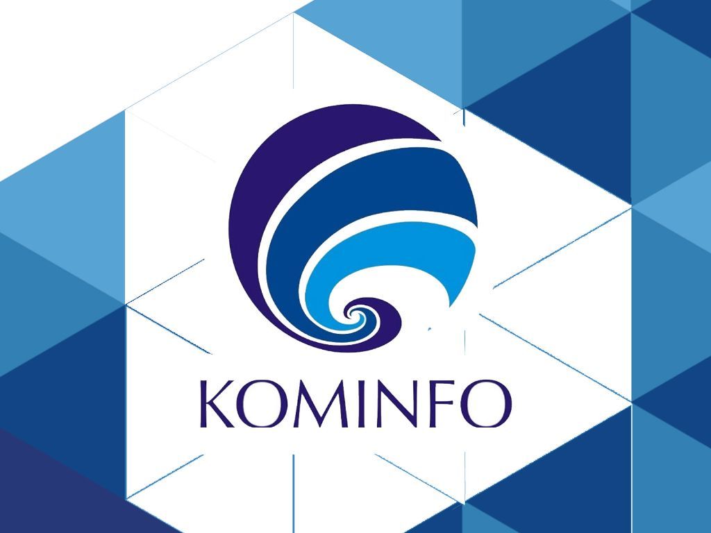 Kominfo Luncurkan Sistem Peringatan Dini Gempa di TV dan HP, Muncul dalam 3 Menit Usai Gempa