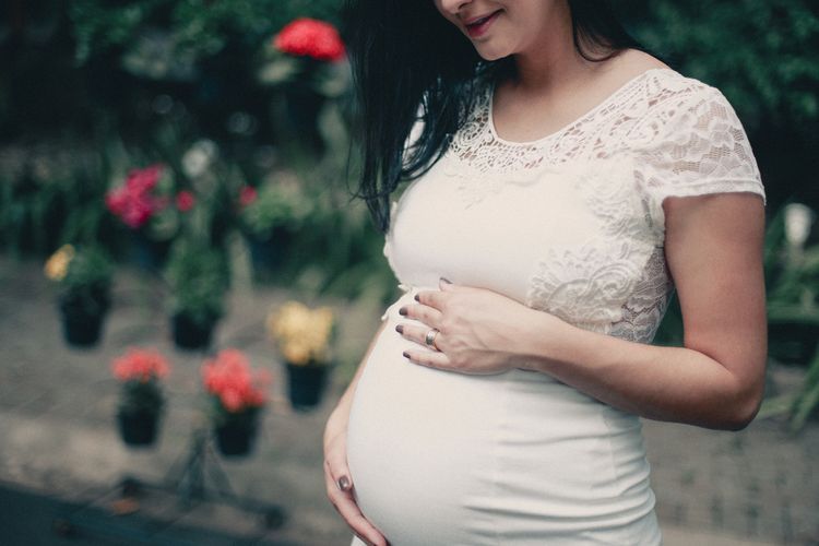 4 Cara Mengatasi Wasir Pada Ibu Hamil
