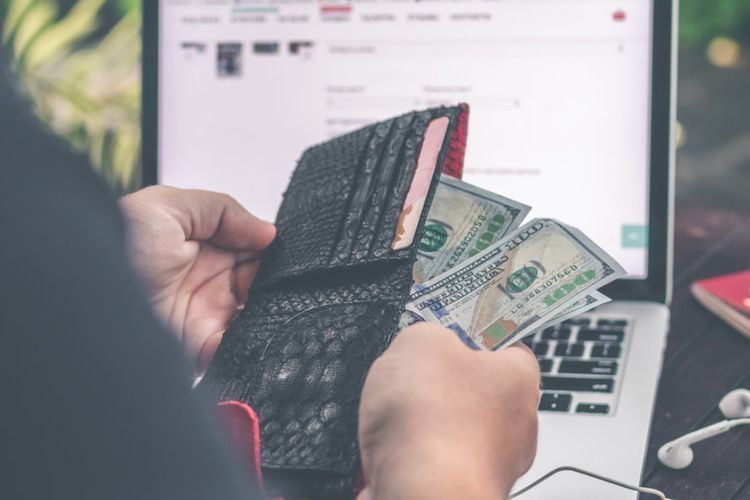 Sasar Pasar Asia Tenggara, KB dan MDI Ventures Siap Mendirikan Startup