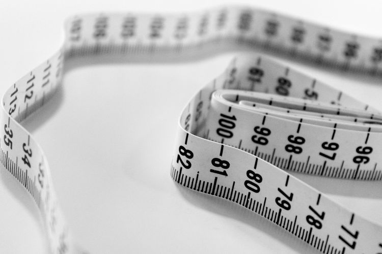 Diet Intermittent Fasting, Diet Terbaik Turunkan Berat Badan