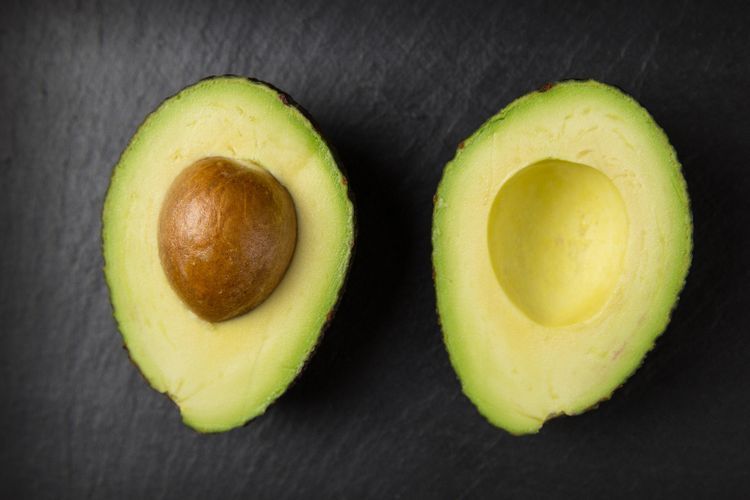 3 Manfaat Buah Alpukat Buat Kamu yang Sedang Menjalani Program Hamil