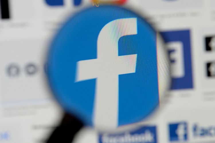 Miliki WhatsApp dan Instagram, Facebook Jadi Raja Sosial Media