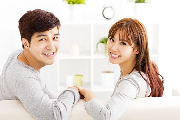 Tips Hubungan Langgeng untuk Pasangan yang Baru Jadian