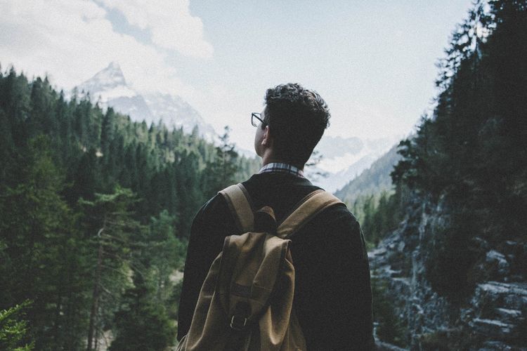 Ternyata Ini 5 Manfaat Positif Liburan Buat Pelajar