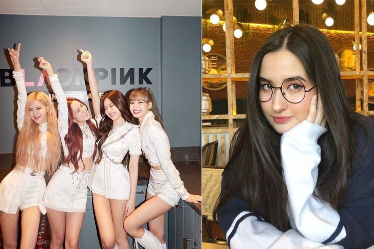 Inilah Deretan Lagu Viral Sepanjang 2019, Mana yang Jadi Favoritmu?