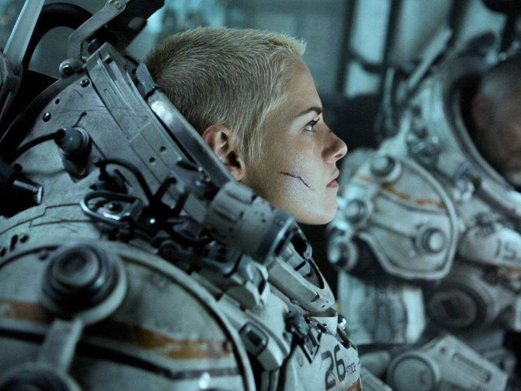 8 Film Sci-Fi Ini Punya Potensi Besar, tapi Gagal Maksimalkan Ceritanya