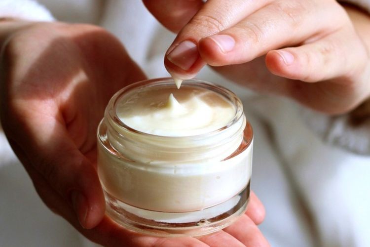 Apa Sih Manfaat Stem Cell untuk Kecantikan?