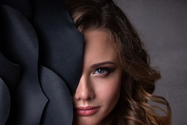 Hasil Survei: Ini Definisi Cantik Menurut Perempuan Indonesia