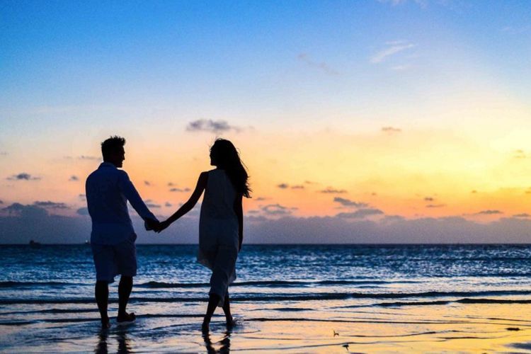 6 Cara PDKT yang Bikin Dia Nggak Sabar Jadi Pacarmu