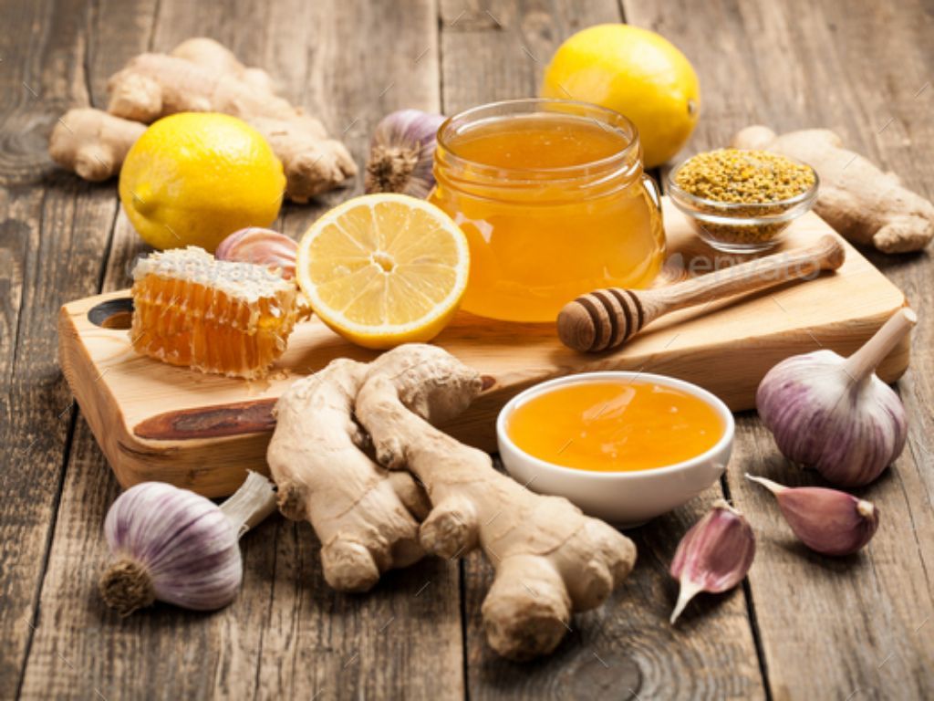 7 Minuman Herbal untuk Batuk Berdahak, Obat Alami Biar Tenggorokan Kamu Lega Lagi!